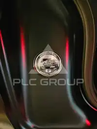 2019 Mercedes Benz G 63