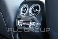 2019 Mercedes Benz G 63