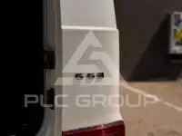 2019 Mercedes Benz G 63