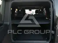 2019 Mercedes Benz G 63