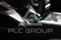 2019 Mercedes Benz G 63