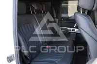 2019 Mercedes Benz G 63