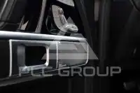 2019 Mercedes Benz G 63