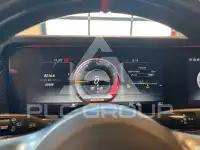 2019 Mercedes Benz G 63
