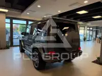 2019 Mercedes Benz G 63