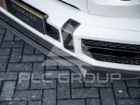 2019 Mercedes Benz G 63