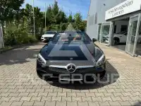 2019 Mercedes Benz SL 400
