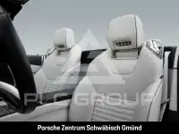 2019 Mercedes Benz SL 400