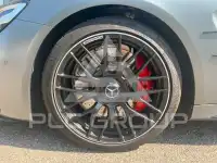 2019 Mercedes Benz SL 630