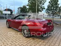 2019 Mercedes Benz SL 630