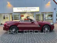2019 Mercedes Benz SL 630