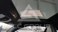 2019 Mercedes Benz AMG