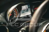 2019 Mercedes Benz AMG