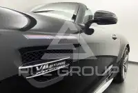 2019 Mercedes Benz AMG