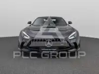 2019 Mercedes Benz AMG