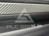 2019 Mercedes Benz AMG