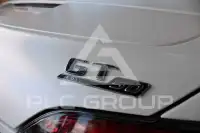 2019 Mercedes Benz AMG