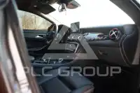 2019 Mercedes Benz CLA 450