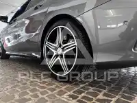 2019 Mercedes Benz CLA 450
