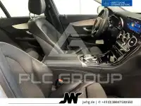 2019 Mercedes Benz 220