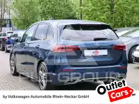 2019 Mercedes Benz 220