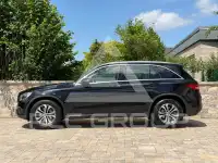2019 Mercedes Benz 220