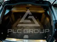 2019 Mercedes Benz 220