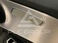 2019 Mercedes Benz 220