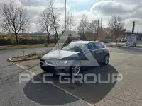 2019 Mercedes Benz 220
