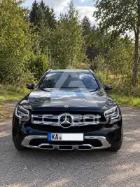 2019 Mercedes Benz 220