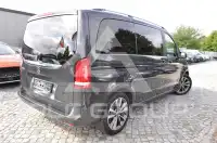 2019 Mercedes Benz 220