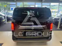 2019 Mercedes Benz 220