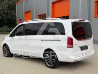 2019 Mercedes Benz 220