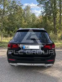 2019 Mercedes Benz 220
