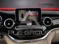 2019 Mercedes Benz 220