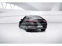 2019 Mercedes Benz GLC 300