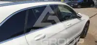 2019 Mercedes Benz GLC 300