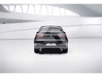 2019 Mercedes Benz GLC 300