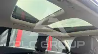 2019 Mercedes Benz GLC 300