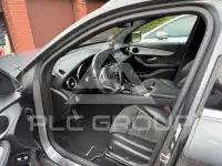 2019 Mercedes Benz GLC 300