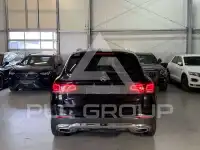 2019 Mercedes Benz GLC 300