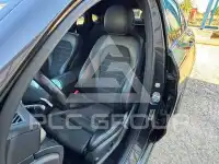 2019 Mercedes Benz GLC 300