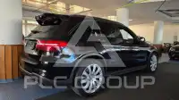 2019 Mercedes Benz GLC 300