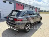 2019 Mercedes Benz GLC 300