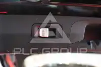 2019 Mercedes Benz GLC 300