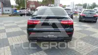 2019 Mercedes Benz GLC 300