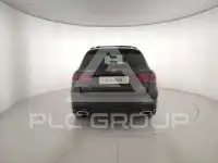 2019 Mercedes Benz GLC 300