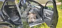 2019 Mercedes Benz GLC 300