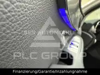 2019 Mercedes Benz GLC 300