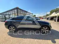 2019 Mercedes Benz GLC 300